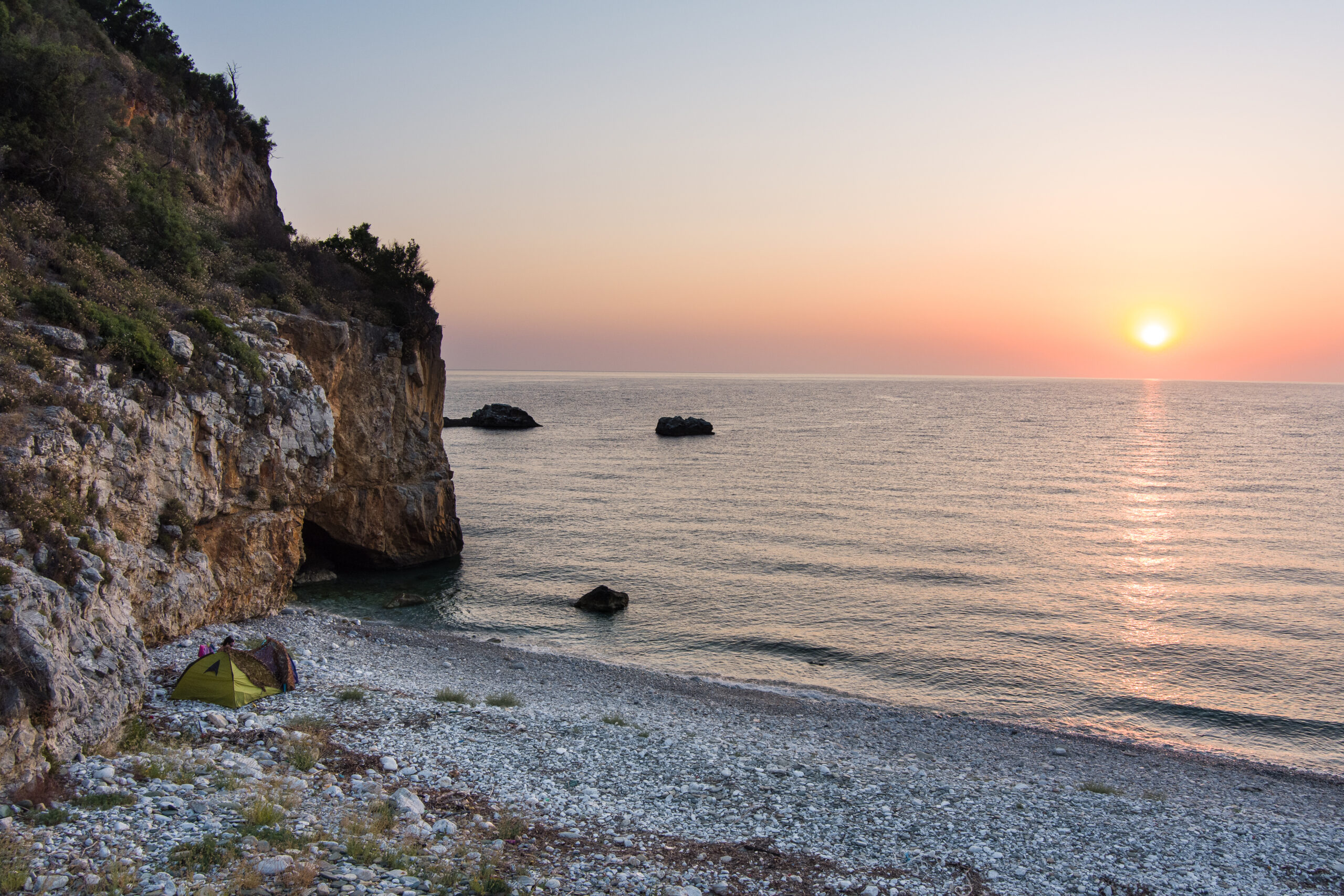 thodoris_vavalios_02