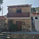 15bd6cb4-5ea4-4f04-ac94-eedaad107960